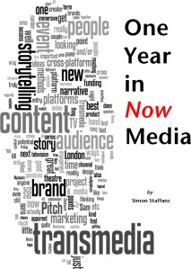 simonstaffansworlderotated3