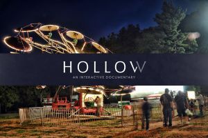 hollow