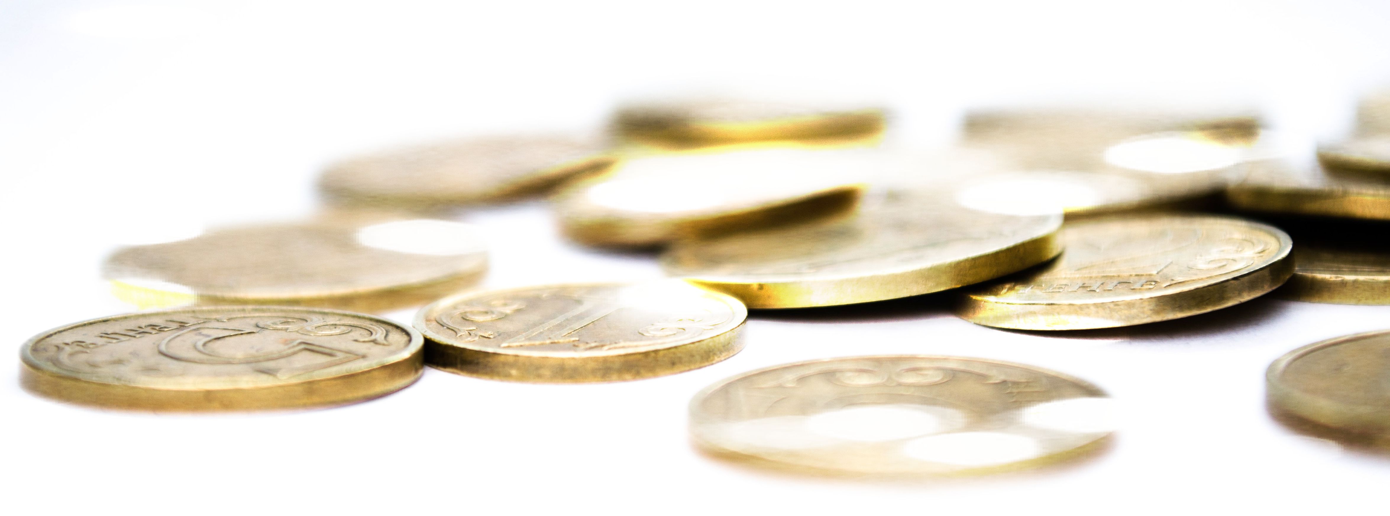 Solid economics in a fluid content world – Simon Staffans // Evolving Media