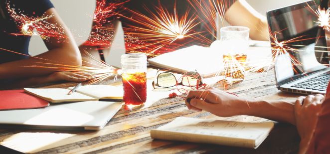 Startup Stock Photos