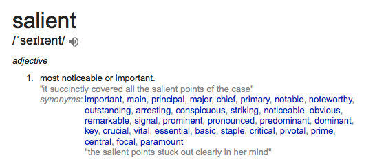 Screen Shot 2016-03-10 at 10.59.52