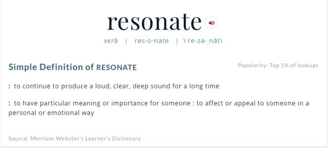 Screen Shot 2016-08-09 at 13.35.54