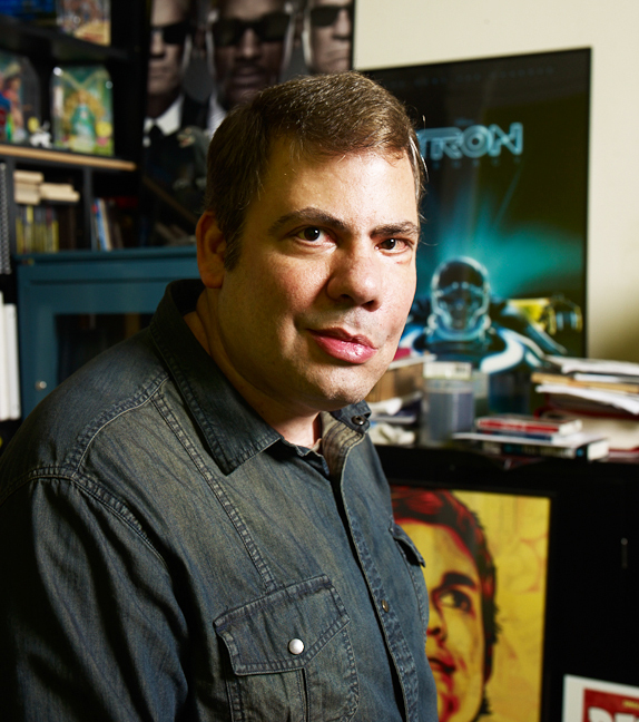 20130610080606-jeff_bio-pic_1