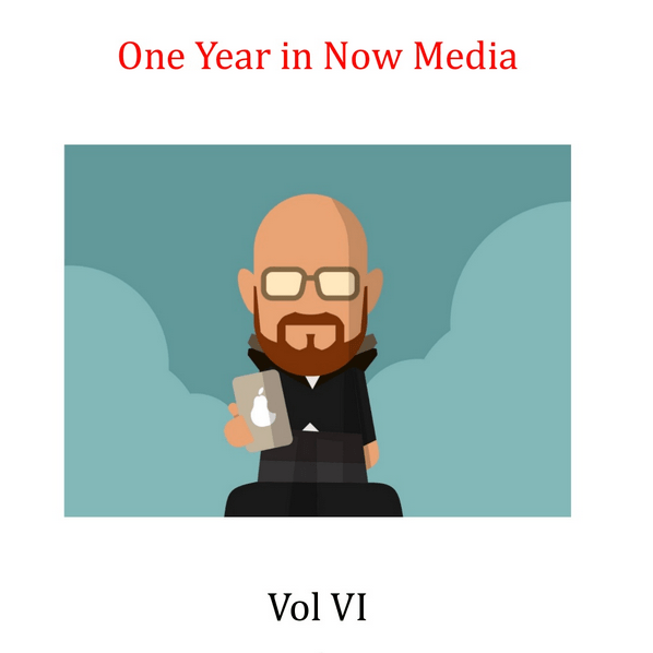 screen-shot-2017-01-03-at-11-27-57