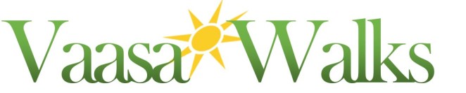 logo-vasawalks