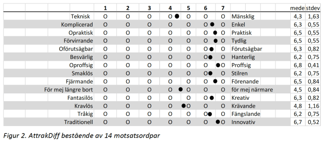 screen-shot-2017-02-16-at-18-18-02