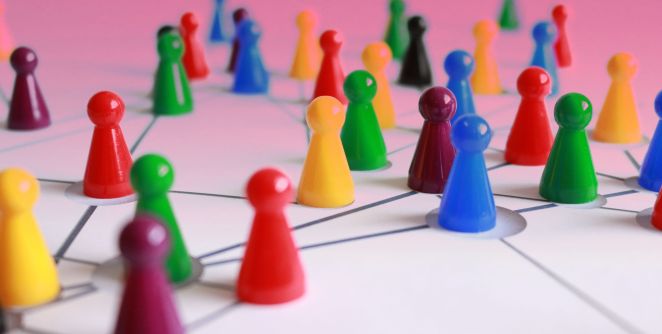 play-stone-network-networked-interactive-163064