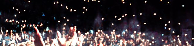 Processed with VSCO with c4 preset