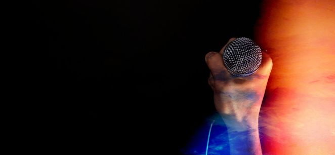 audio-concert-hand-33779