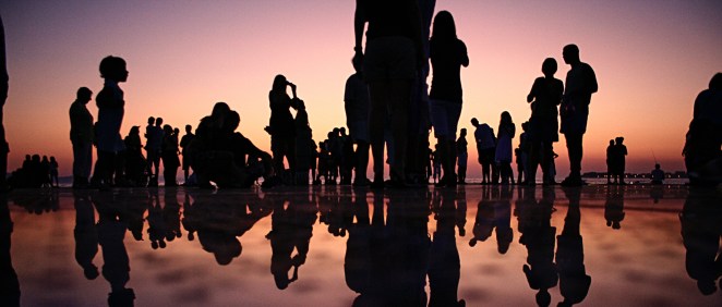 mario-purisic-jG1z5o7NCq4-unsplash